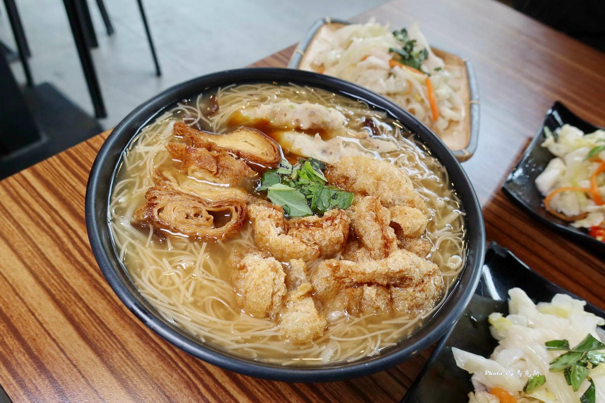 IMG_2773_調整大小.jpg IMG_2773_調整大小.jpg