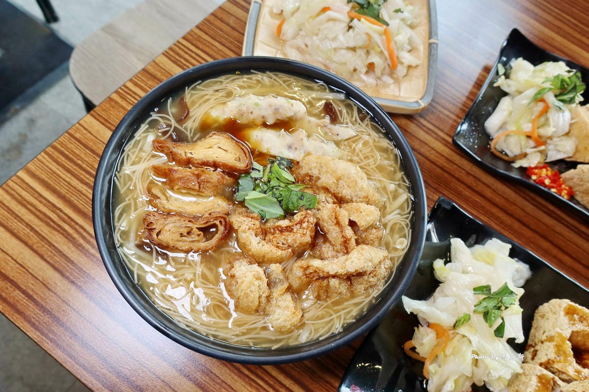 IMG_2770_調整大小.jpg IMG_2770_調整大小.jpg