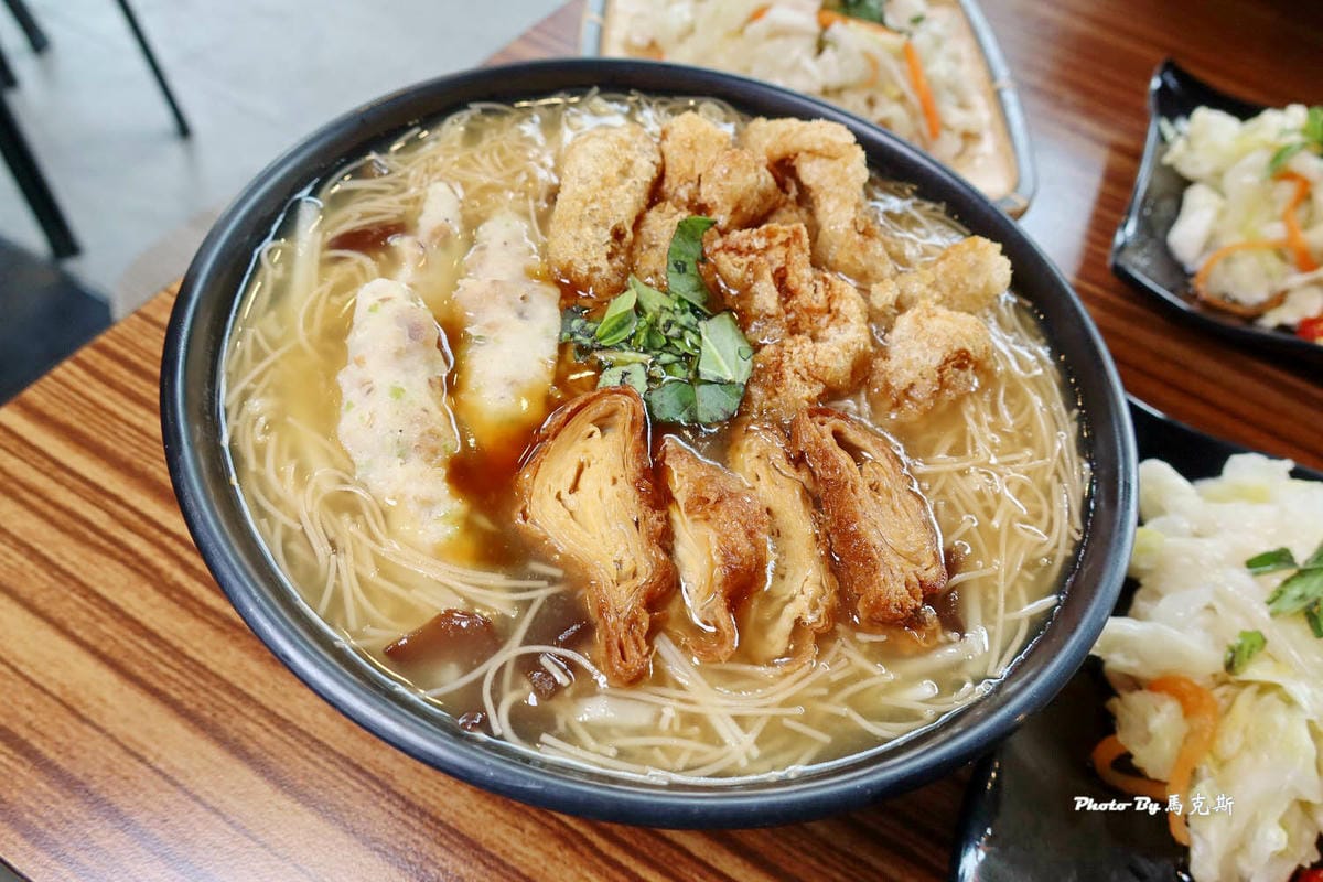 IMG_2776_調整大小.jpg IMG_2776_調整大小.jpg