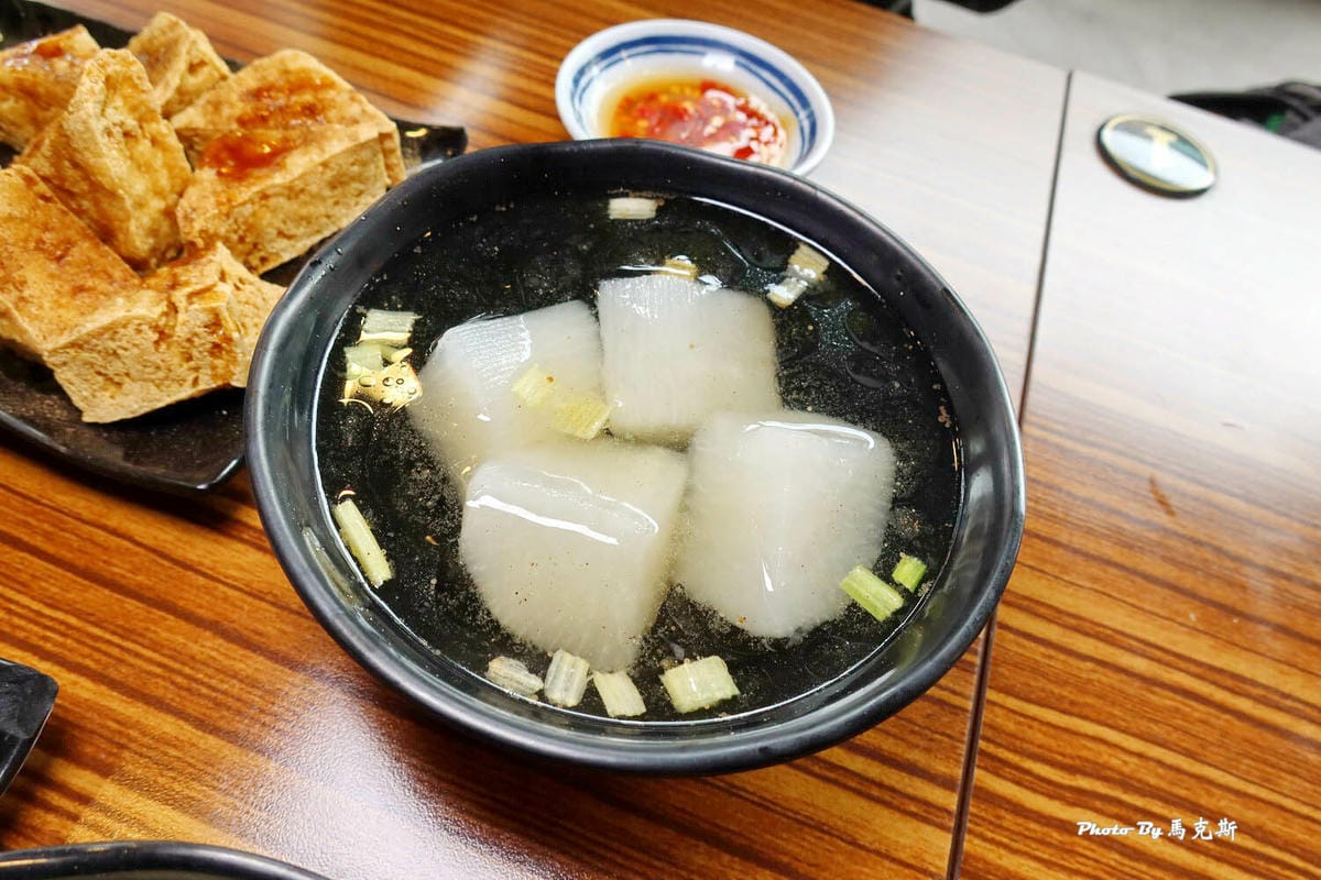 IMG_2799_調整大小 (2).jpg IMG_2799_調整大小 (2).jpg