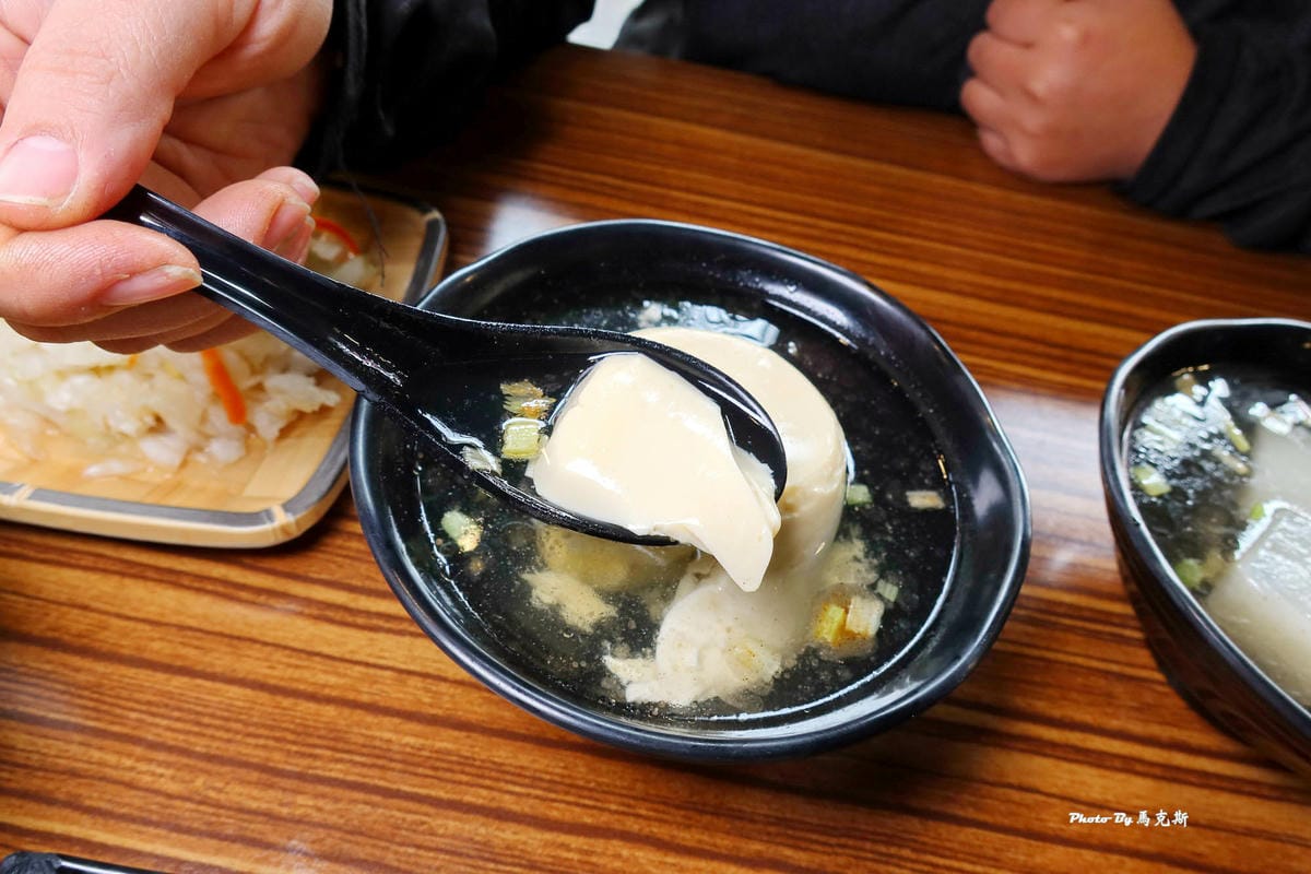 IMG_2797_調整大小.jpg IMG_2797_調整大小.jpg