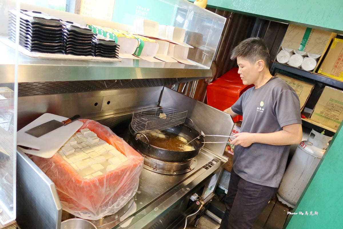 IMG_2726_調整大小.jpg IMG_2726_調整大小.jpg