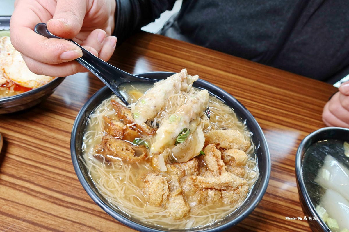 IMG_2780_調整大小.jpg IMG_2780_調整大小.jpg