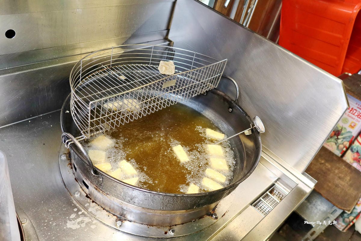 IMG_2730_調整大小.jpg IMG_2730_調整大小.jpg