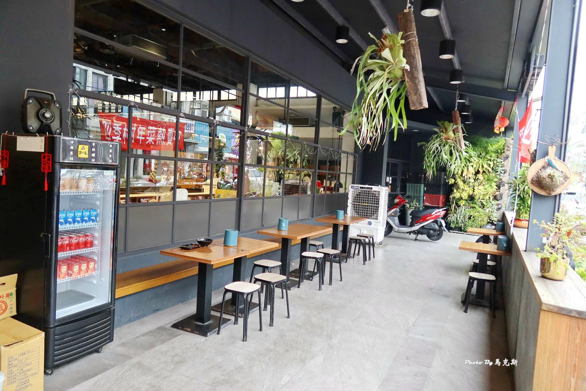 IMG_2713_調整大小.jpg IMG_2713_調整大小.jpg