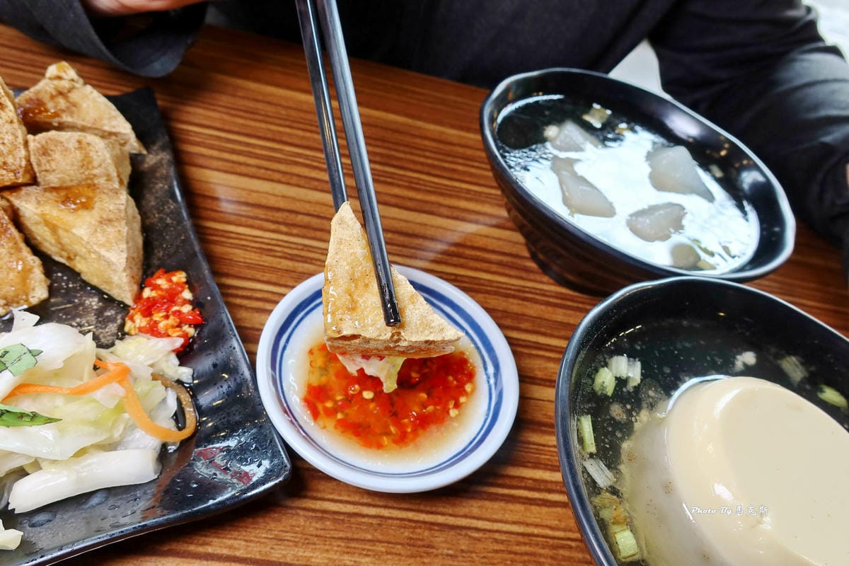 IMG_2758_調整大小.jpg IMG_2758_調整大小.jpg