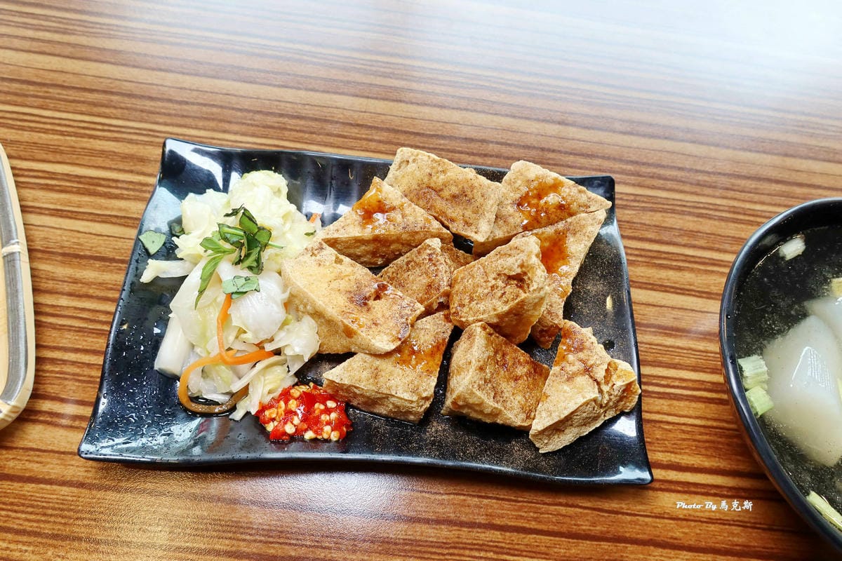 IMG_2753_調整大小 (2).jpg IMG_2753_調整大小 (2).jpg