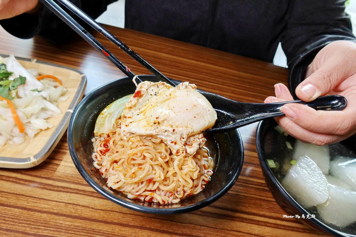 IMG_2787_調整大小.jpg IMG_2787_調整大小.jpg