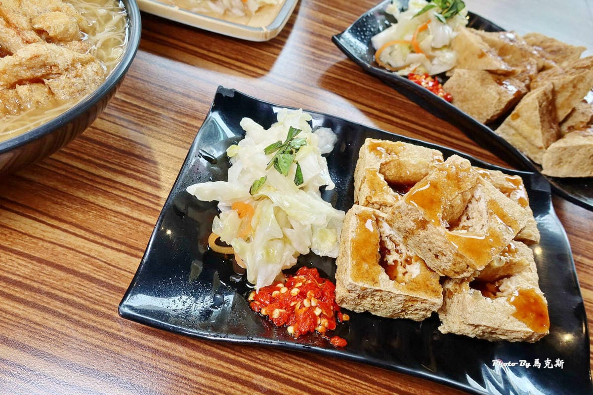 IMG_2746_調整大小.jpg IMG_2746_調整大小.jpg