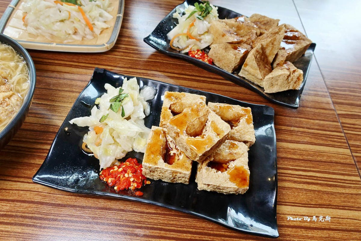 IMG_2738_調整大小.jpg IMG_2738_調整大小.jpg