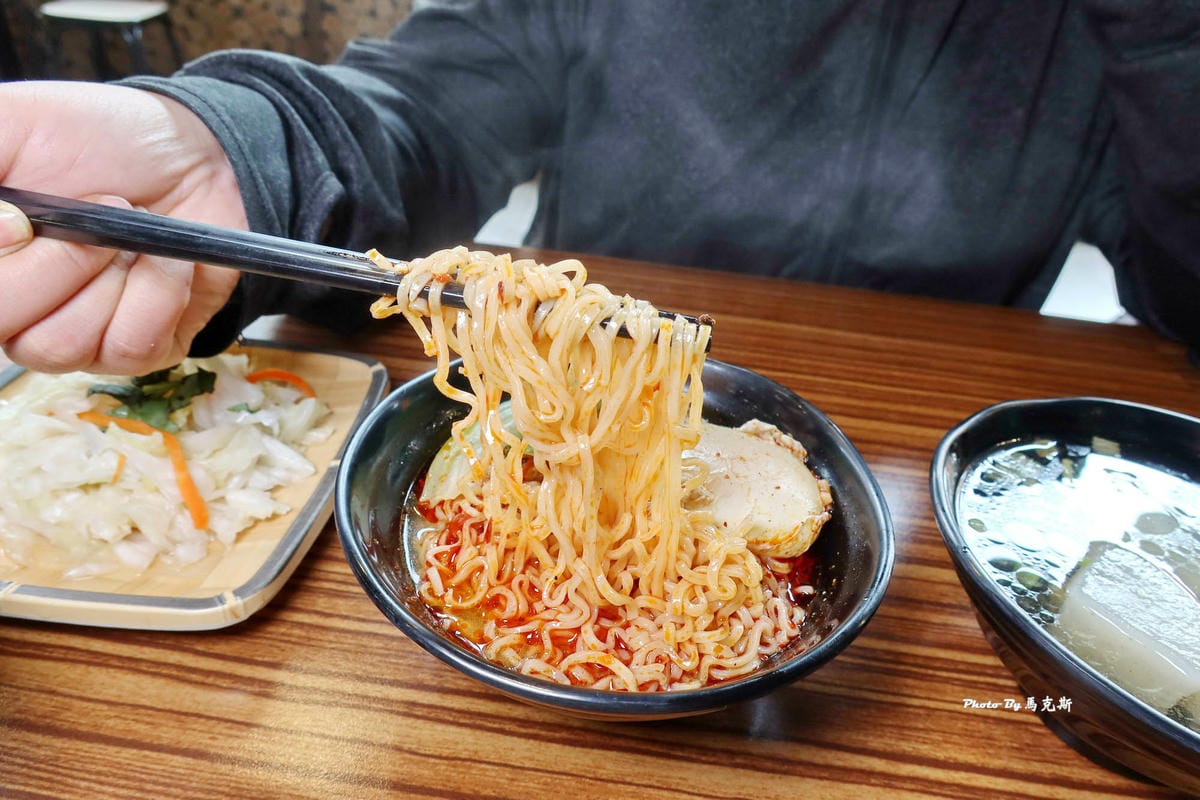 IMG_2790_調整大小.jpg IMG_2790_調整大小.jpg