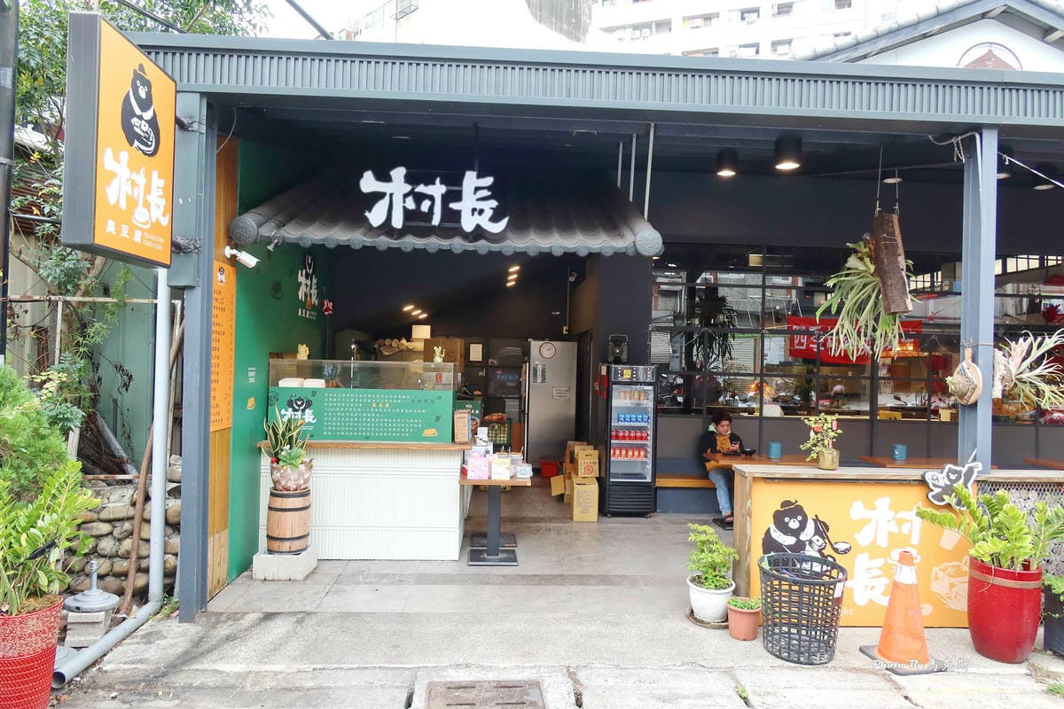 IMG_2710_調整大小.jpg IMG_2710_調整大小.jpg