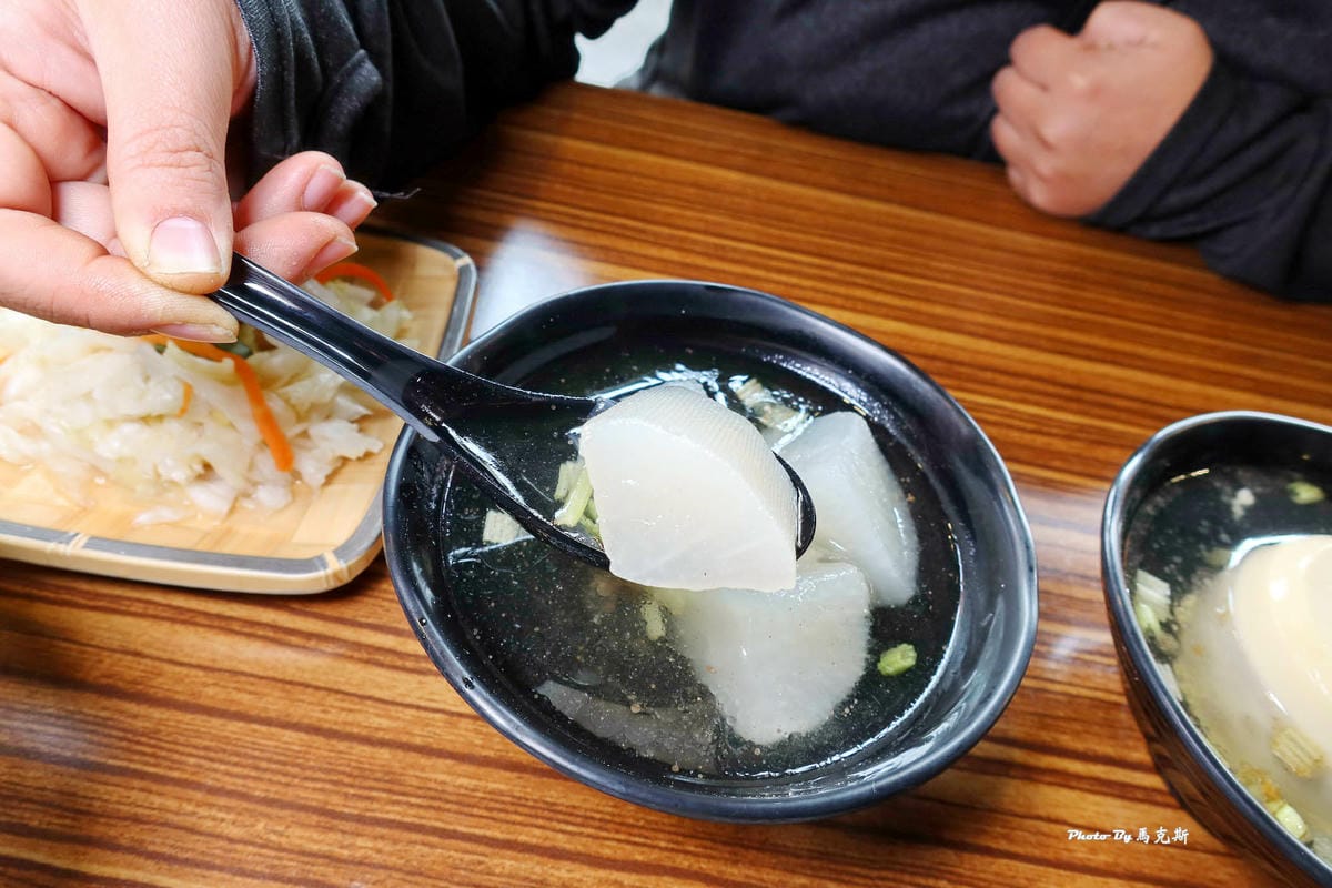 IMG_2805_調整大小.jpg IMG_2805_調整大小.jpg