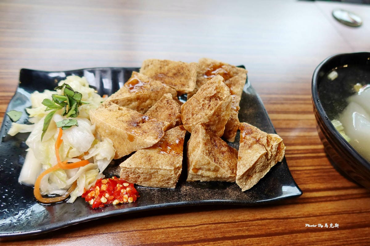 IMG_2756_調整大小 (2).jpg IMG_2756_調整大小 (2).jpg