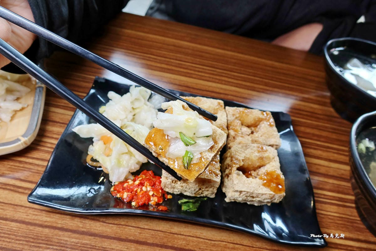 IMG_2749_調整大小.jpg IMG_2749_調整大小.jpg