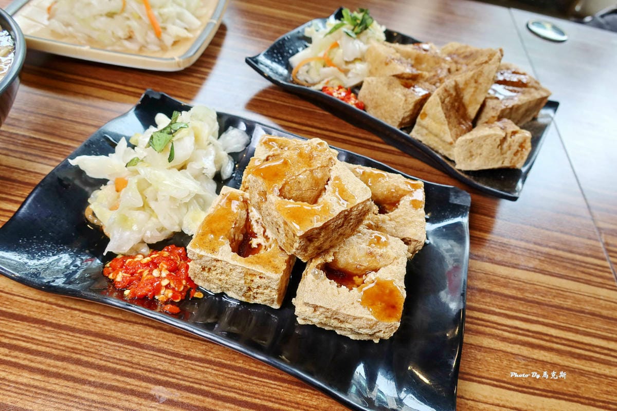 IMG_2743_調整大小.jpg IMG_2743_調整大小.jpg