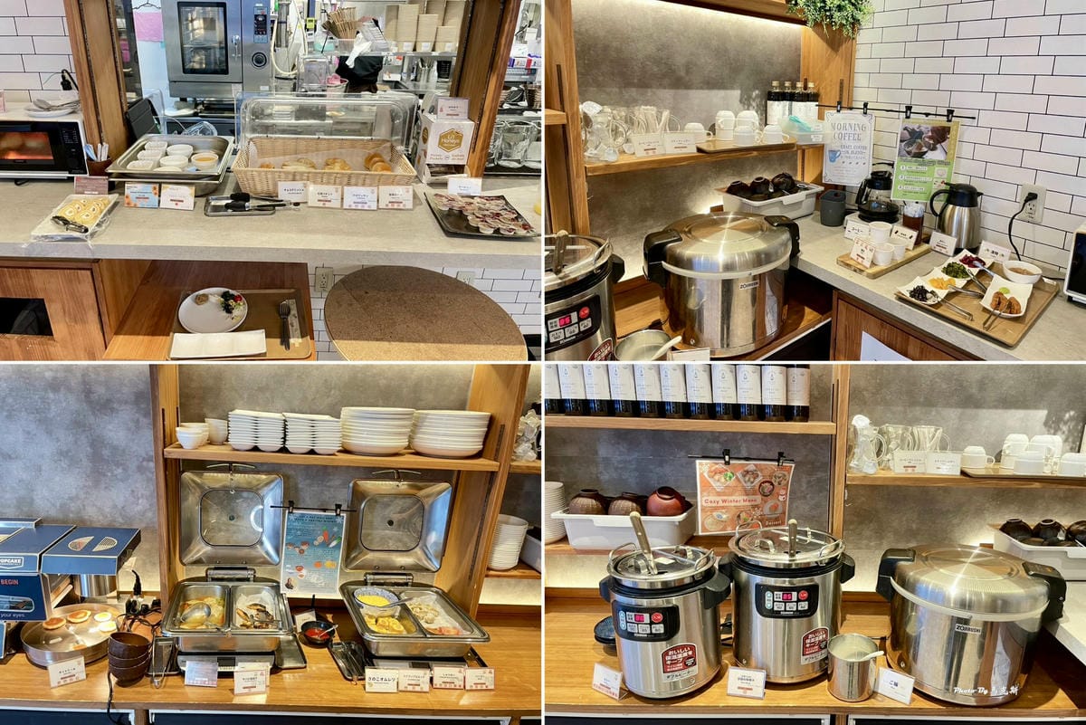 IMG_2193_調整大小.jpg IMG_2193_調整大小.jpg