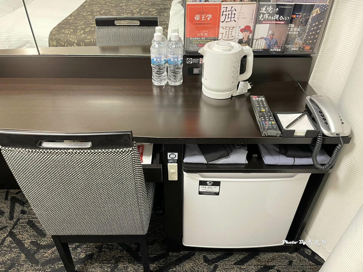 IMG_2146_調整大小.jpg IMG_2146_調整大小.jpg