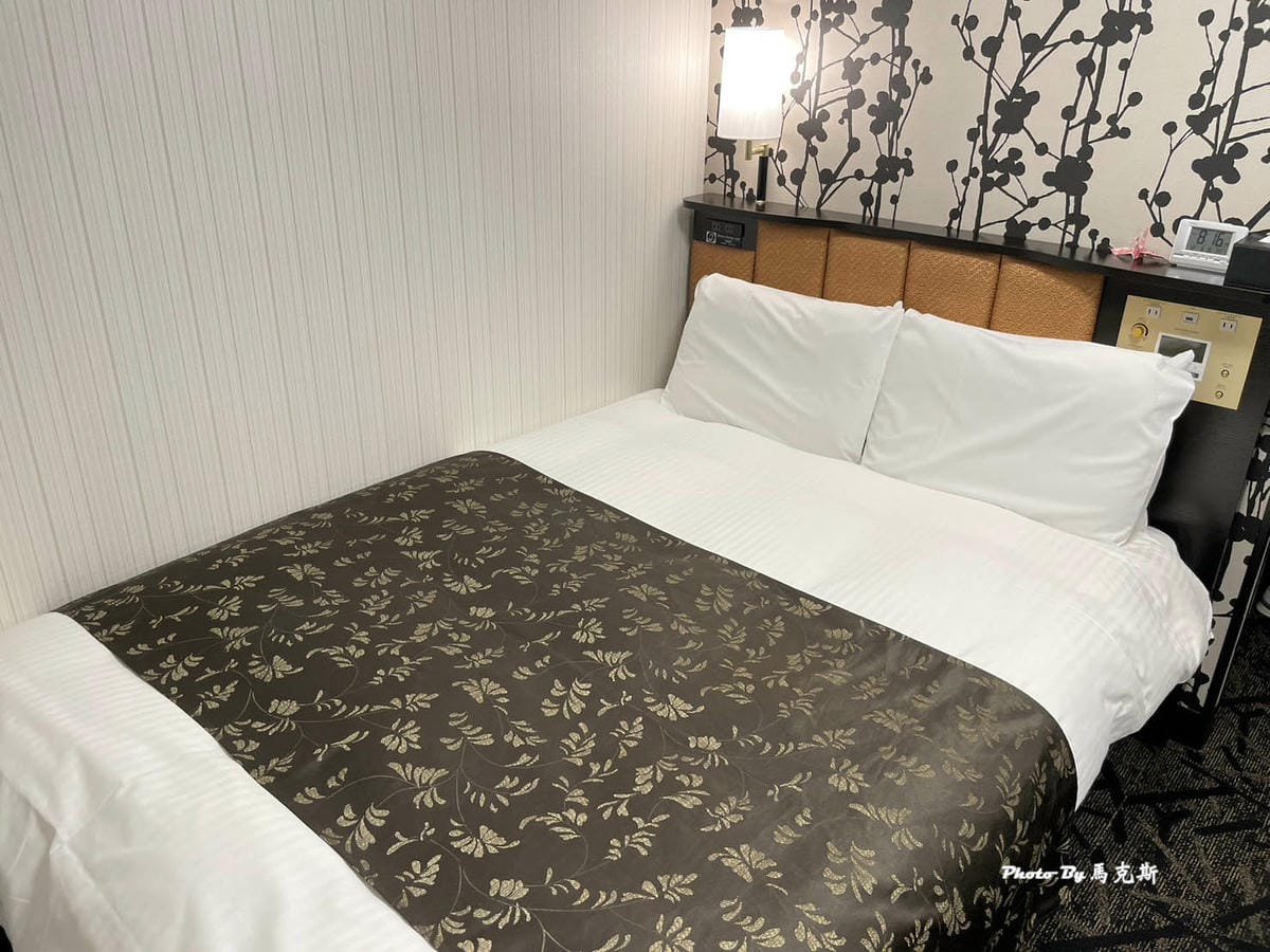 IMG_2140_調整大小.jpg IMG_2140_調整大小.jpg