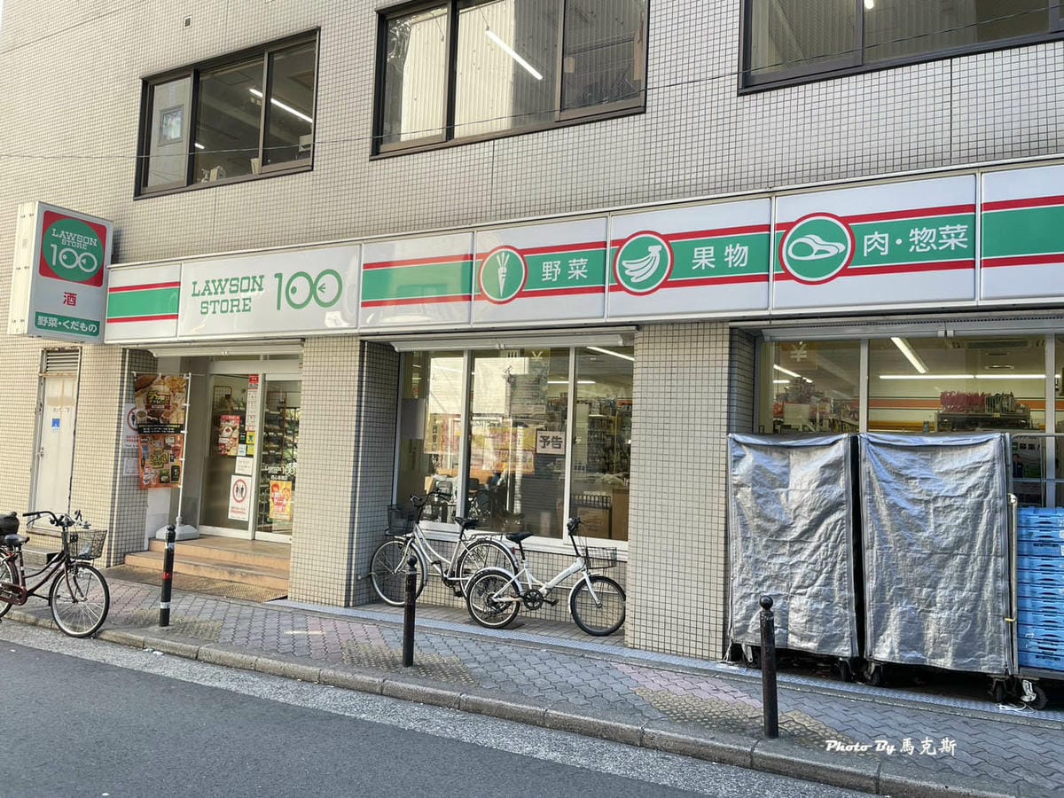 IMG_2176_調整大小.jpg IMG_2176_調整大小.jpg