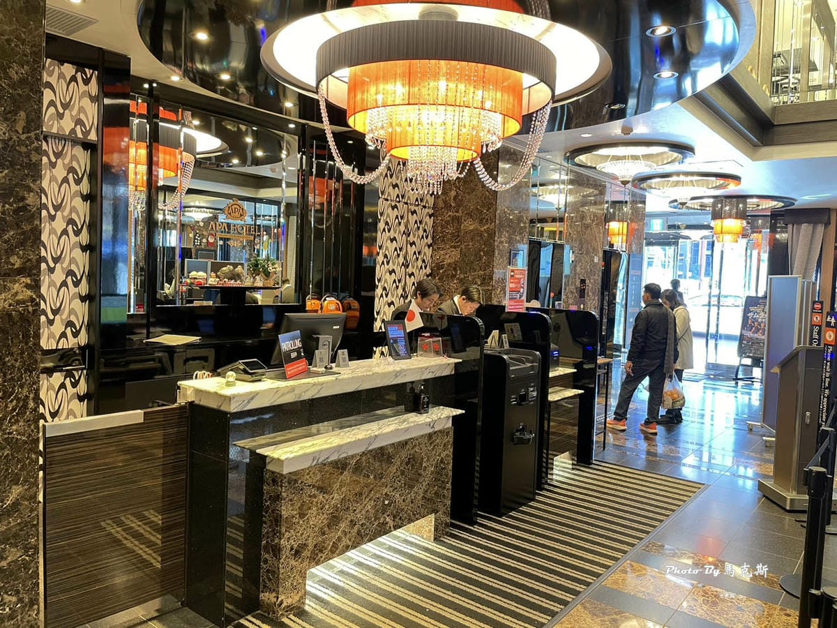 IMG_2117_調整大小.jpg IMG_2117_調整大小.jpg