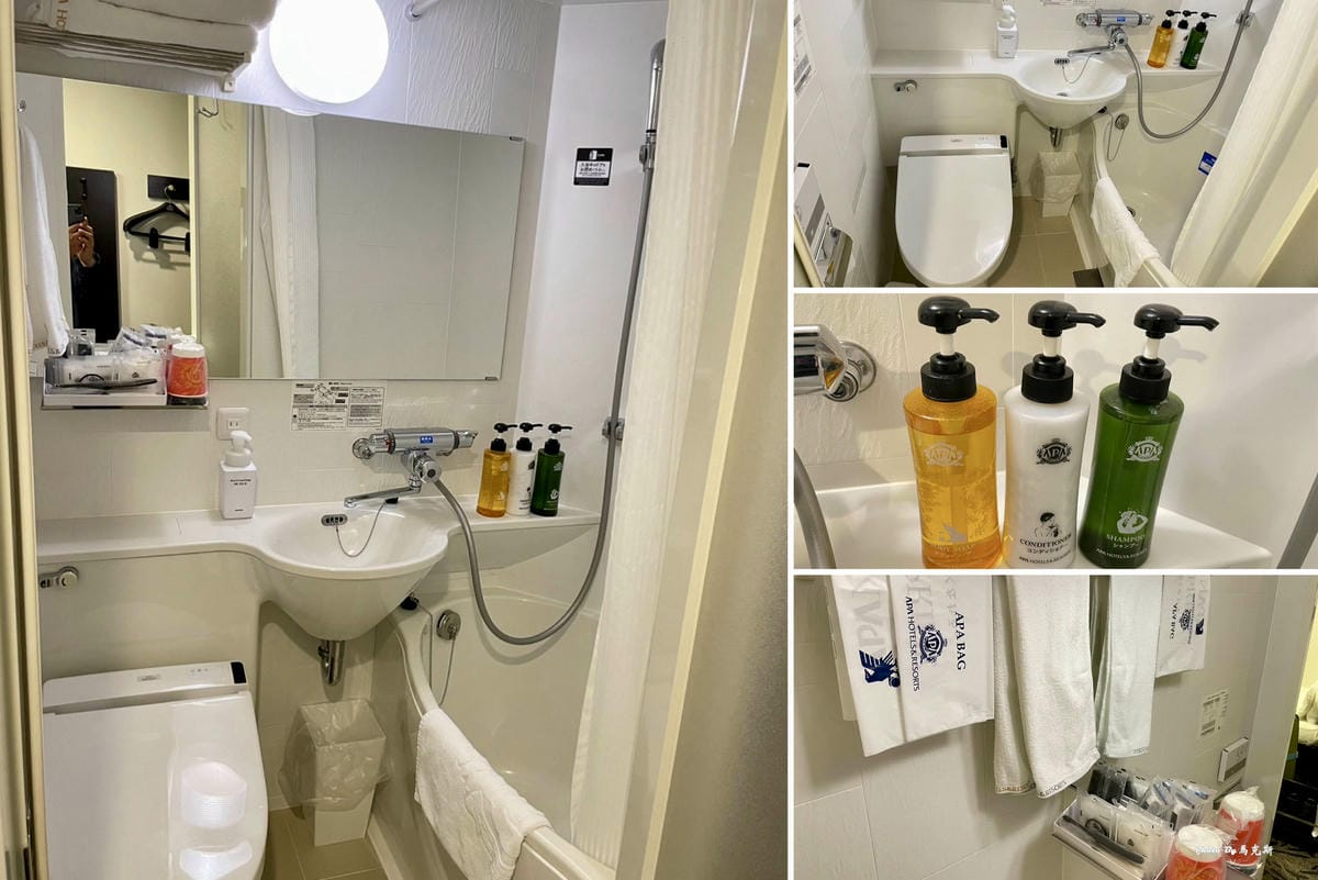 IMG_2152_調整大小.jpg IMG_2152_調整大小.jpg