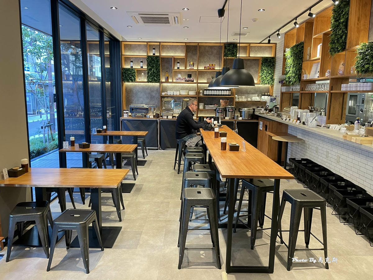 IMG_2184_調整大小.jpg IMG_2184_調整大小.jpg