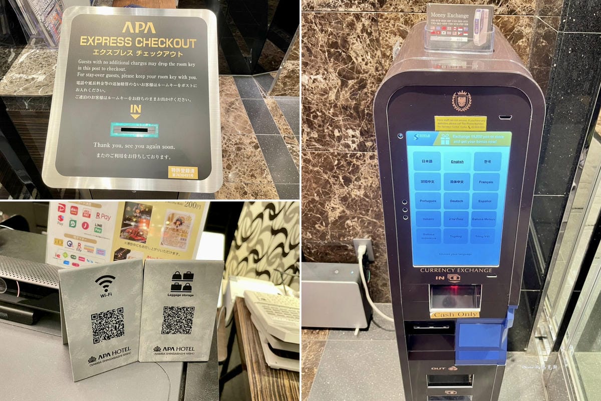 IMG_2123_調整大小.jpg IMG_2123_調整大小.jpg