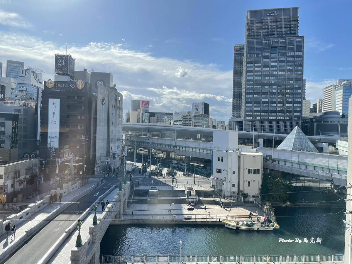 IMG_2180_調整大小.jpg IMG_2180_調整大小.jpg