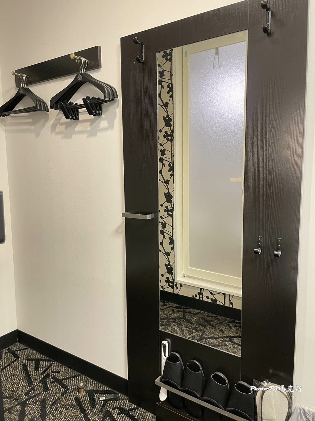 IMG_2151_調整大小.jpg IMG_2151_調整大小.jpg