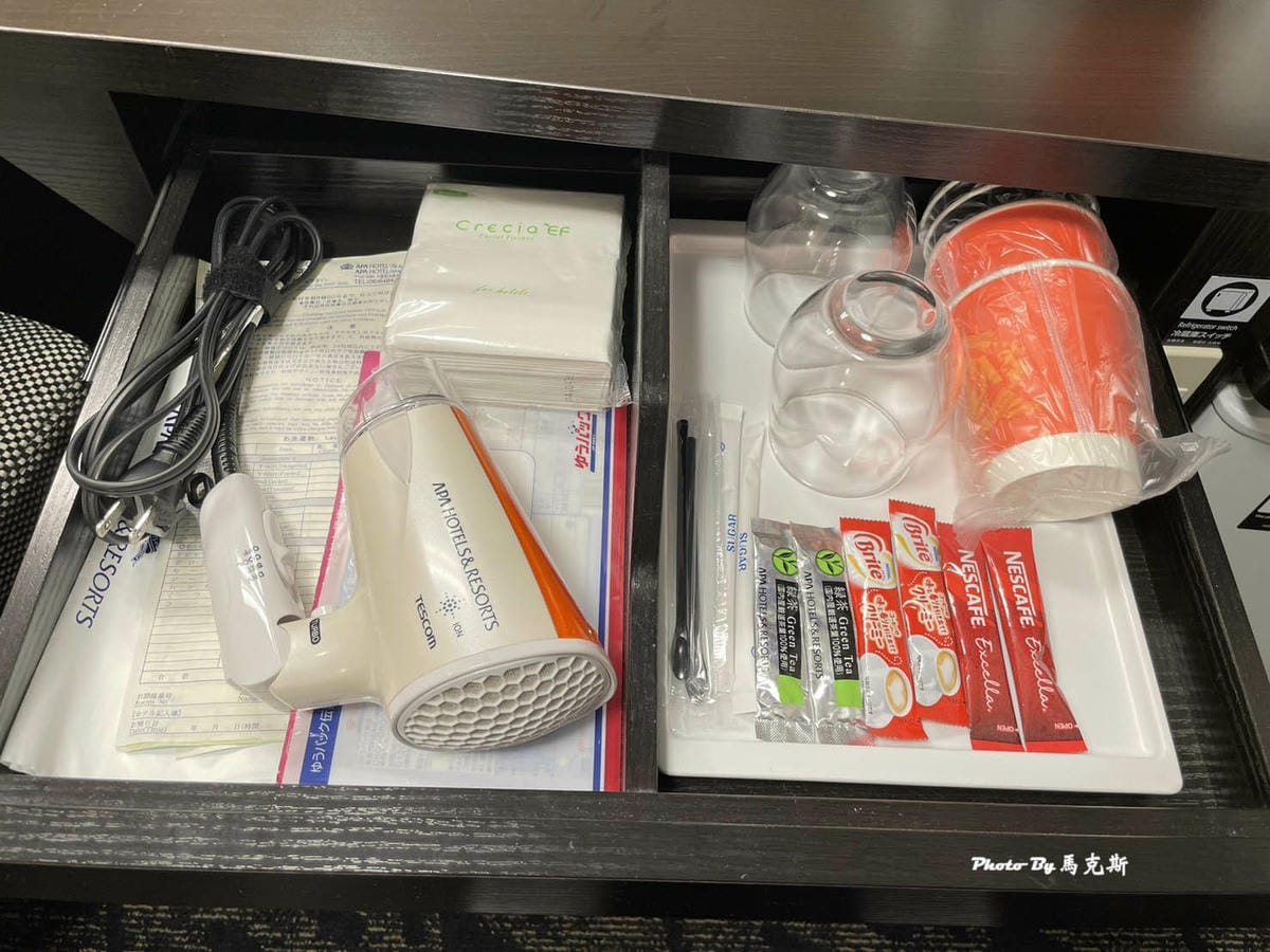 IMG_2148_調整大小.jpg IMG_2148_調整大小.jpg