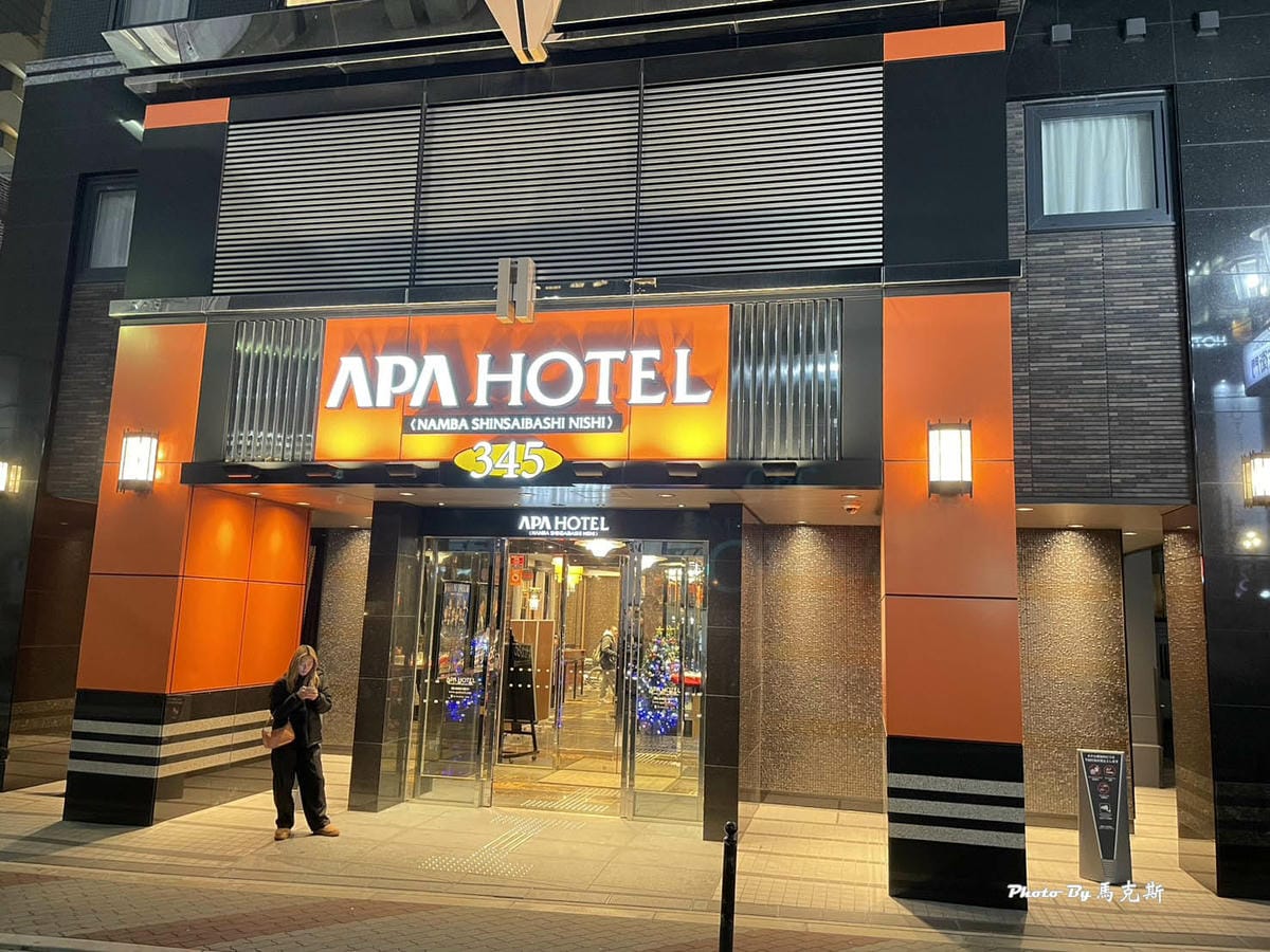 IMG_2114_調整大小.jpg IMG_2114_調整大小.jpg