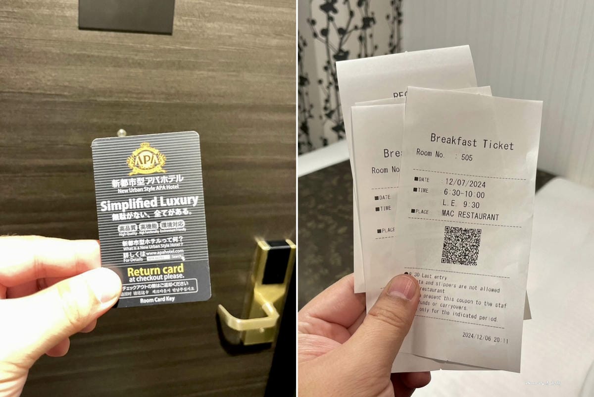 IMG_2135_調整大小.jpg IMG_2135_調整大小.jpg