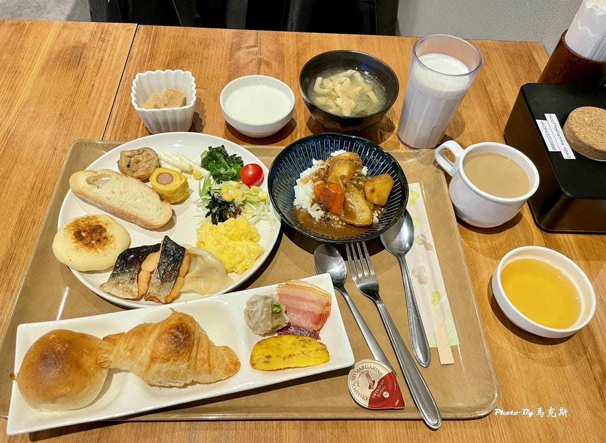 IMG_2204_調整大小.jpg IMG_2204_調整大小.jpg