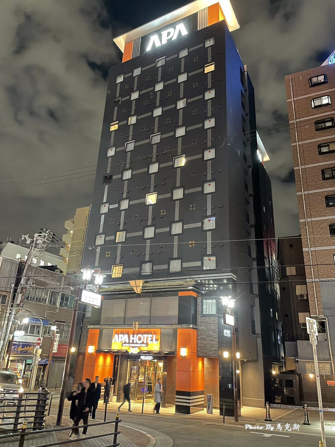 IMG_2110_調整大小.jpg IMG_2110_調整大小.jpg