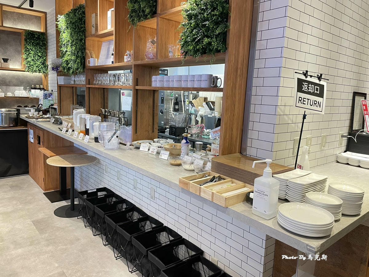 IMG_2187_調整大小.jpg IMG_2187_調整大小.jpg