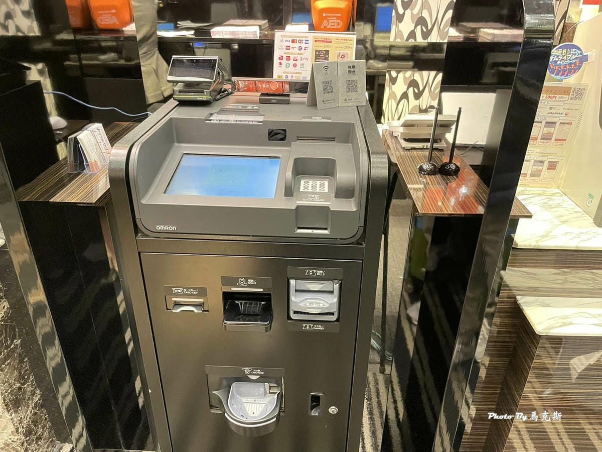 IMG_2121_調整大小 (2).jpg IMG_2121_調整大小 (2).jpg