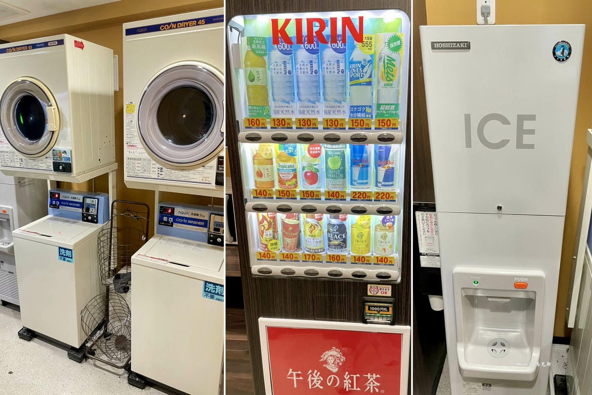 IMG_2163_調整大小.jpg IMG_2163_調整大小.jpg