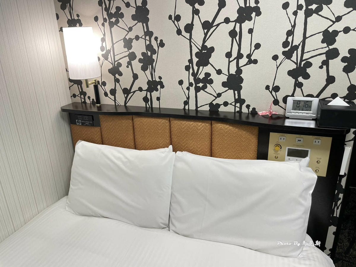 IMG_2143._調整大小.jpg IMG_2143._調整大小.jpg