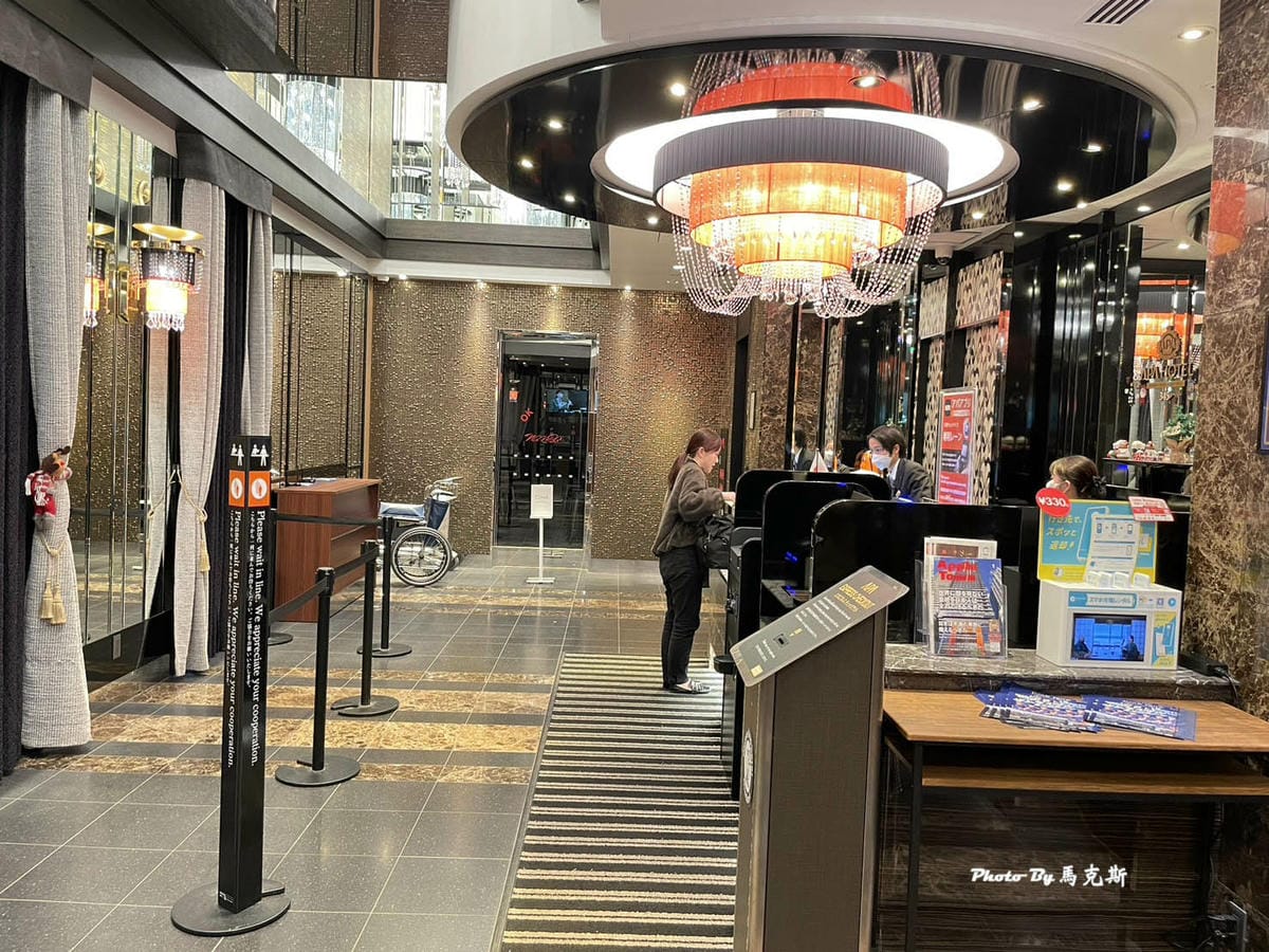 IMG_2116_調整大小.jpg IMG_2116_調整大小.jpg