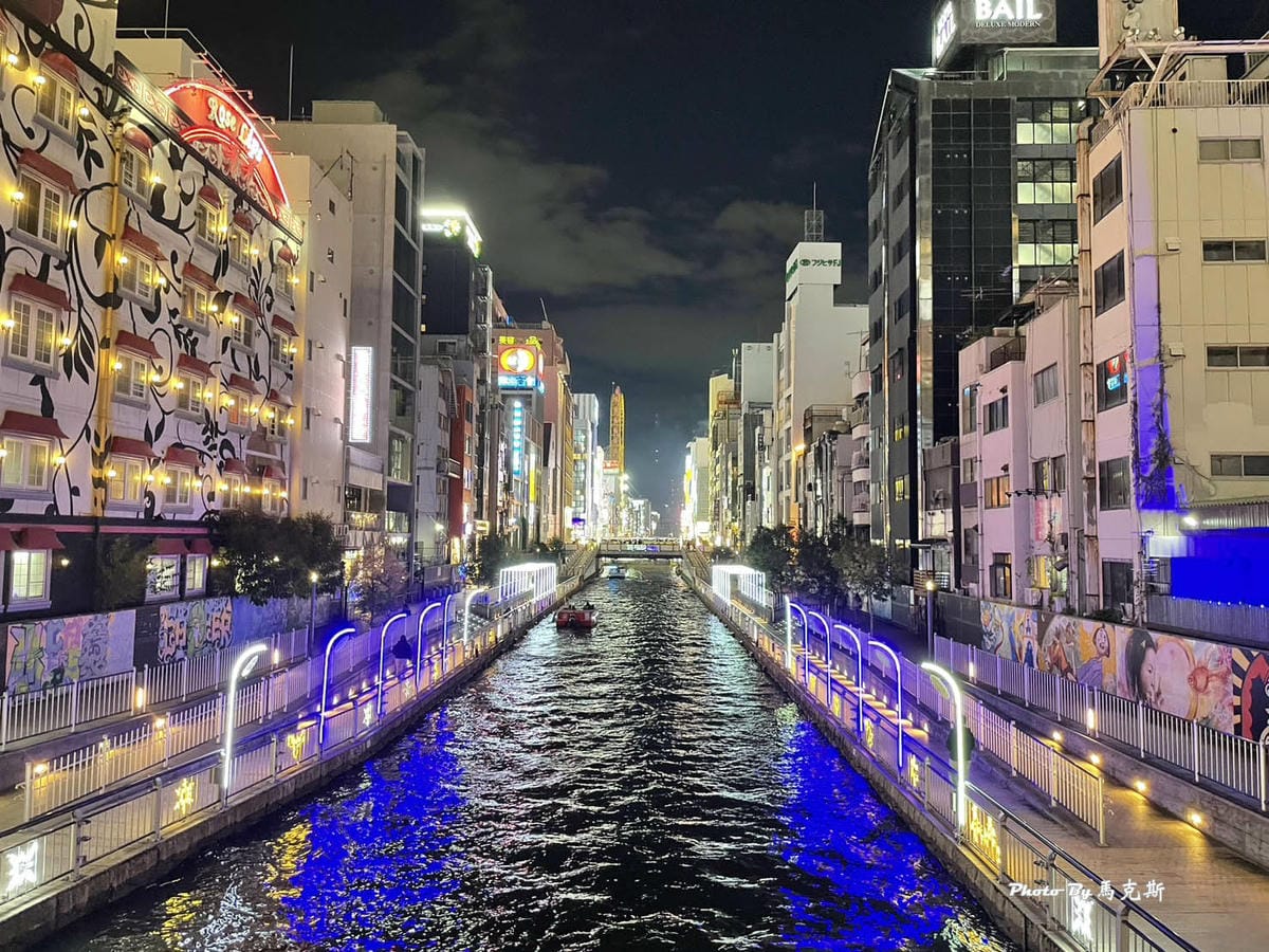 IMG_2174_調整大小.jpg IMG_2174_調整大小.jpg