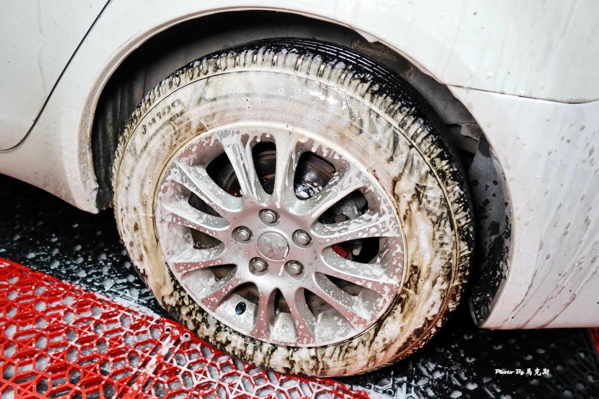 IMG_2135_調整大小.jpg IMG_2135_調整大小.jpg