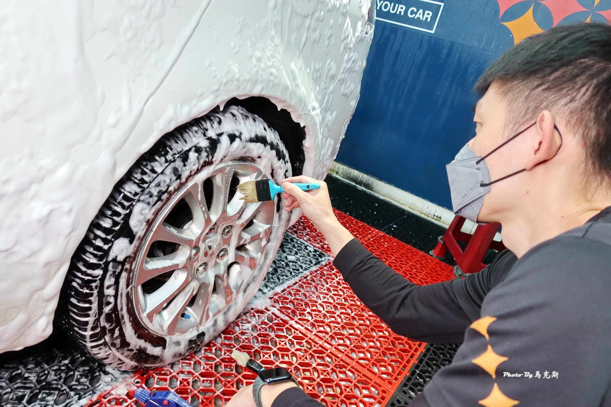 IMG_2148_調整大小.jpg IMG_2148_調整大小.jpg