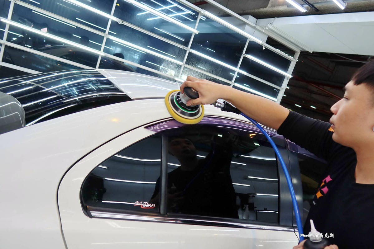 IMG_2216_調整大小 (2).jpg IMG_2216_調整大小 (2).jpg