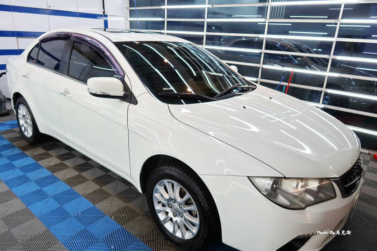 IMG_2266_調整大小.jpg IMG_2266_調整大小.jpg