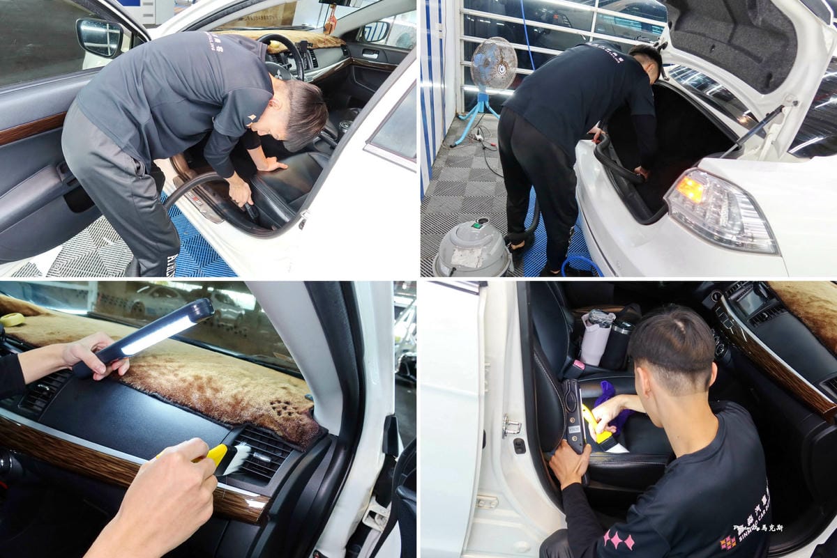 IMG_2189_調整大小.jpg IMG_2189_調整大小.jpg