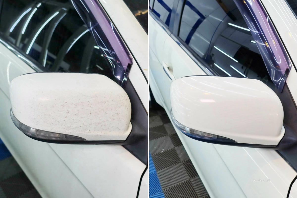 IMG_2238_調整大小.jpg IMG_2238_調整大小.jpg