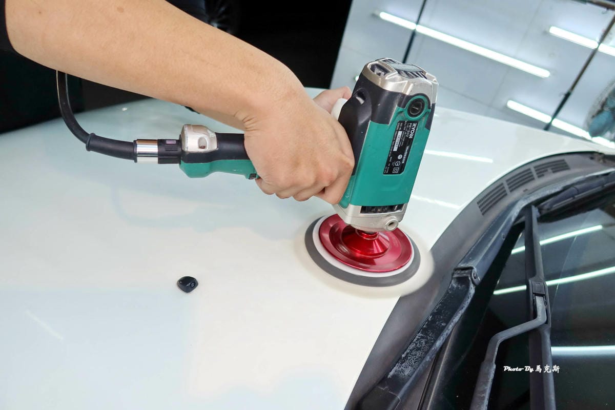 IMG_2200_調整大小.jpg IMG_2200_調整大小.jpg