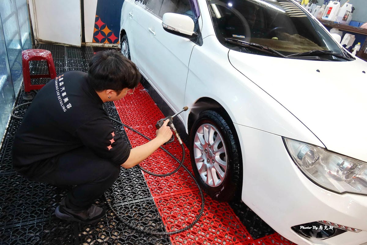 IMG_2152_調整大小.jpg IMG_2152_調整大小.jpg