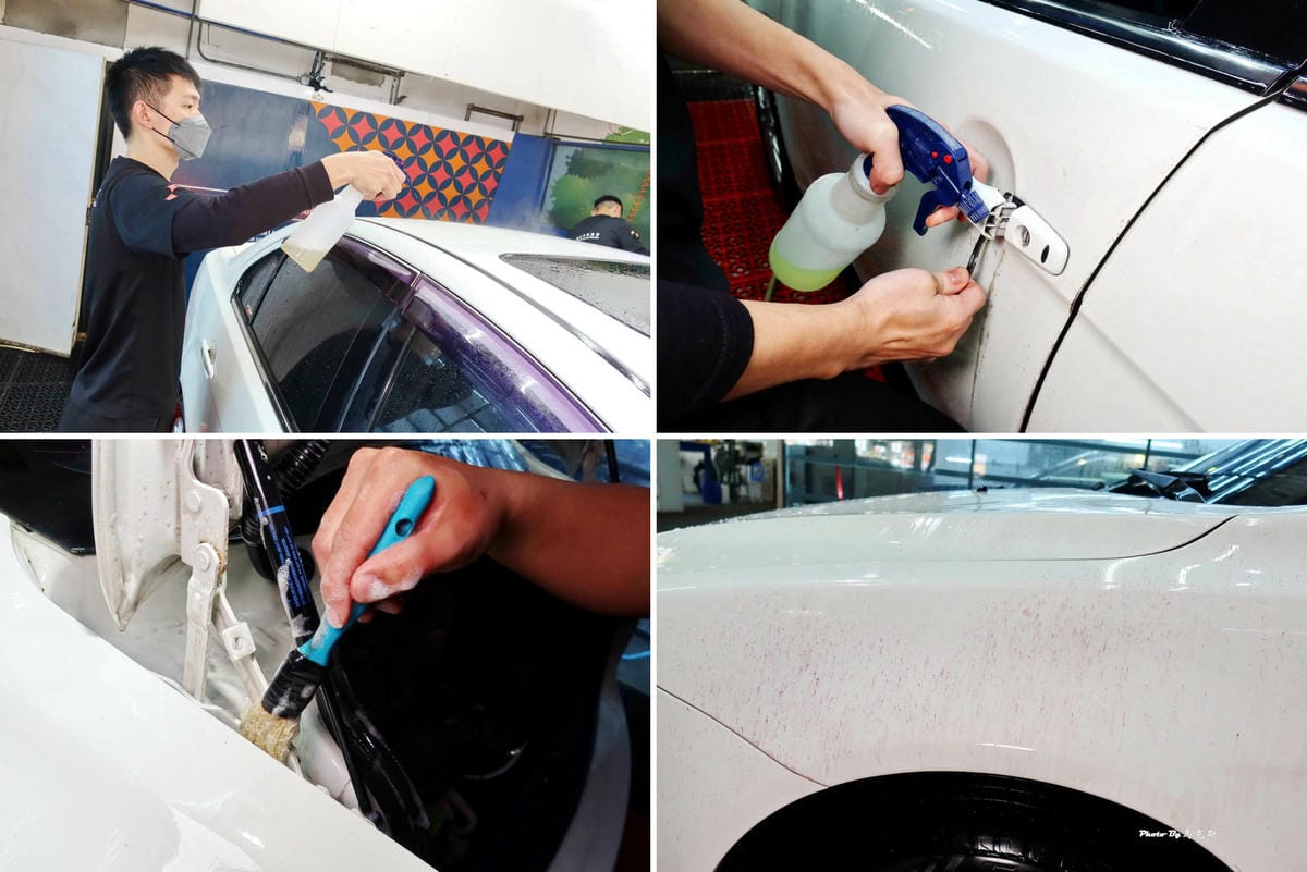 IMG_2153_調整大小.jpg IMG_2153_調整大小.jpg